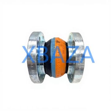 Компенсатор MWM 12037136 для газового двигателя MWM TCG2020