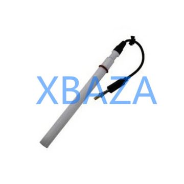 Провод зажигания тефлоновый XBAZA-TAR0013