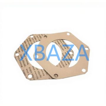 Оригинальная прокладка OEM 322259 для двигателей Jenbacher типа 6 - герметичная, высокопрочная, промышленная запасная часть, совместимая с газовыми двигателями Jenbacher типа 6