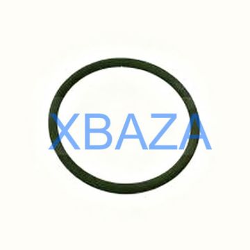 Уплотнительное кольцо Jenbacher 105849 | Оригинальное и оригинальное сменное уплотнение для газовых двигателей Jenbacher