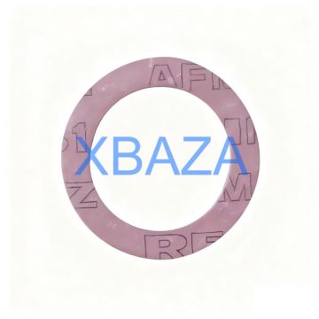 Оригинальное/OEM-уплотнительное кольцо 104744 для газового двигателя Jenbacher J320 - уплотнительный компонент промышленного класса с высокой прочностью и термостойкостью