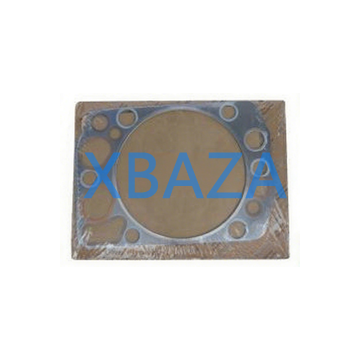 Прокладка головки блока цилиндров MAN 51039010298 оригинальная