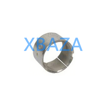 Человек Буша 51930201011 оригинал