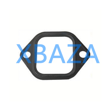 Прокладка, отвод отработавших газов MAN 51089010099 оригинал