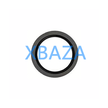 Уплотнительное кольцо MAN 06566310112 оригинальное