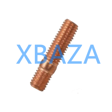 Шпилька MAN 51902010173 оригинальная