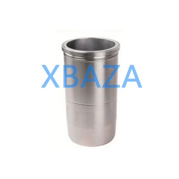 Гильза цилиндра MAN 51012010468 оригинальная