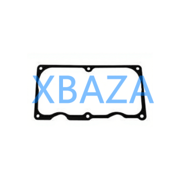Прокладка крышки головки блока цилиндров XBAZA2155 - MAN 51.03905-0155