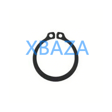 Предохранитель MAN 06290190320 оригинальный