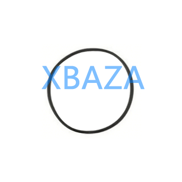 O-образное уплотнение Масляный фильтр MAN 51965010558 оригинальный