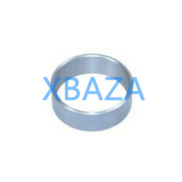 Трубка MAN 51981820018 оригинальная