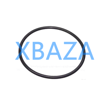 Уплотнительное уплотнение MAN 06569303113 оригинальное