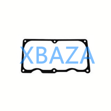 Прокладка крышки клапана MAN 51039050165 оригинальная