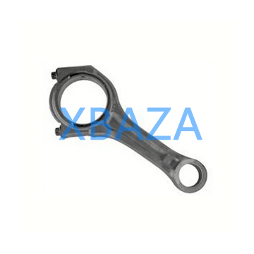 Соединительный стержень MAN 51024006034 оригинальный