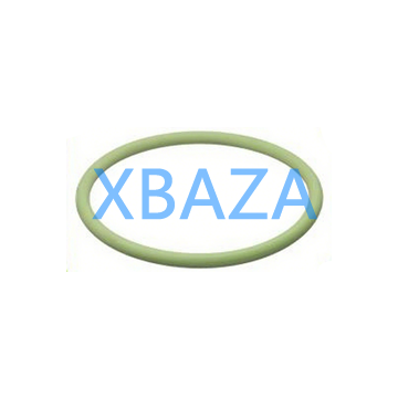 Уплотнительное уплотнение MAN 06569362733 оригинальное