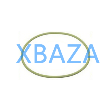 Уплотнительное уплотнение MAN 06569362946 оригинальное