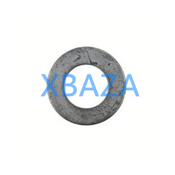 Обычная шайба MAN 06150150411 оригинальная