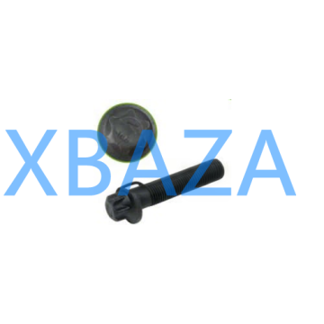 Винт с шестигранной головкой BF Original 20 0602 28669