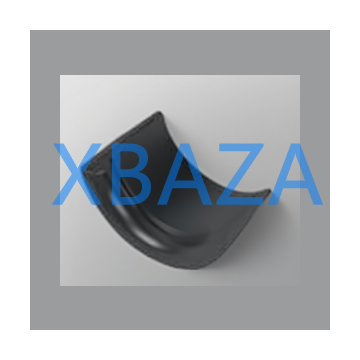 Цанга клапана MAN 51041040023 оригинальная