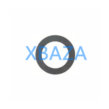 Обычная шайба MAN 51907010103 оригинальная