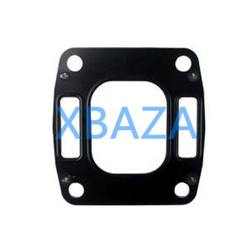 Прокладка MAN 51099010055 оригинальная