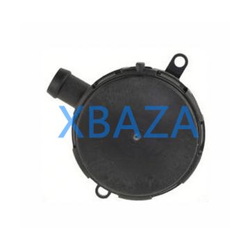 Корпус клапана MAN 51018046003 оригинальный