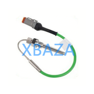 Датчик температуры MAN 51274210158 оригинальный