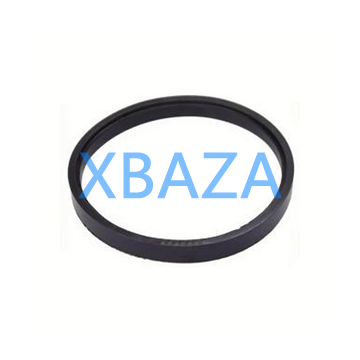 Уплотнительное кольцо MAN 51965010295 оригинальное