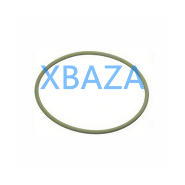 Уплотнительное уплотнение MAN 06569362479 оригинальное