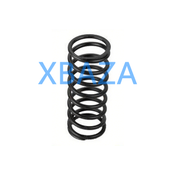 Пружина клапана MAN 51041020163 оригинальная