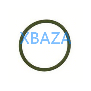 Уплотнительное уплотнение MAN 06569361865 оригинальное