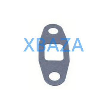 Прокладка MAN 51966010575 оригинальная