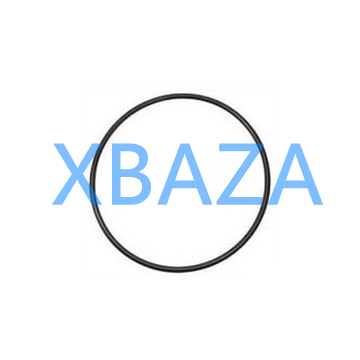 Уплотнительное уплотнение MAN 06569303809 оригинальное