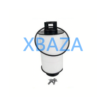 Фильтрующий элемент моторного масла MAN 51018046002 оригинальный