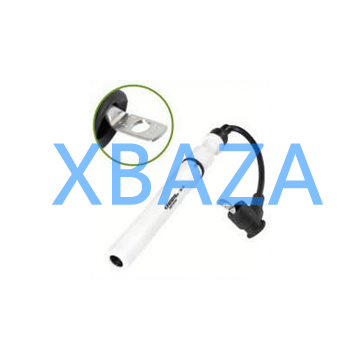 Кабель зажигания XBAZA2190 MAN E3262/E3268