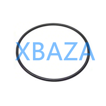 Уплотнительное уплотнение MAN 06563411239 оригинальное