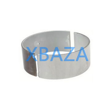 Подшипник с большим концом KS 79 237 600