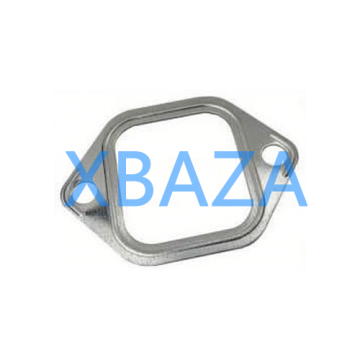 Уплотнительная прокладка XBAZA2160 - MAN 51089010099