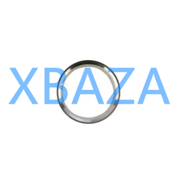 Вставка седла клапана MAN 51032030399 оригинал