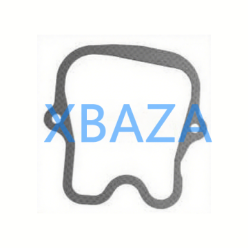 Прокладка крышки клапана XBAZA2153 - MAN 51039050135