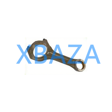 Соединительный стержень BF Оригинал 20 0602 G2801