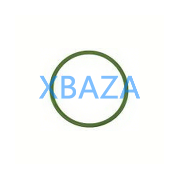 Уплотнительное уплотнение MAN 06563431213 оригинальное