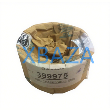 Поршневое кольцо 399975 для двигателей Jenbacher типа 6