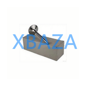 Впускной клапан MAN 51041010438 оригинальный