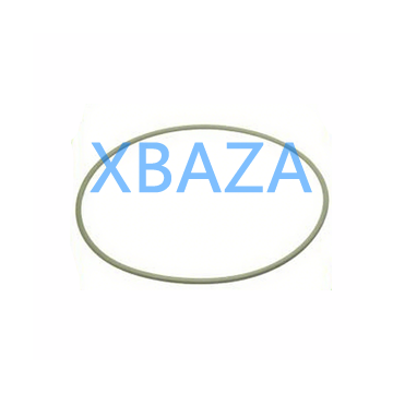 Уплотнительное уплотнение MAN 06569363553 оригинальное