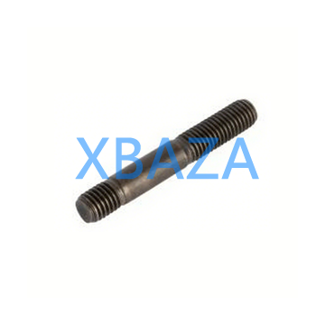 Шпилька MAN 51902010279 оригинальная