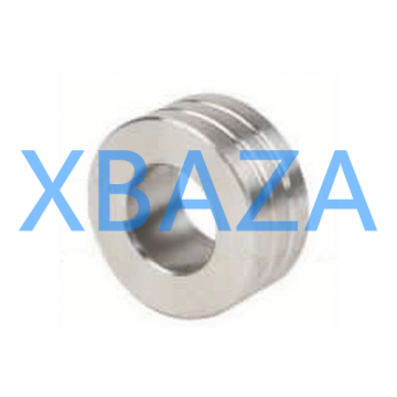 Дистанционная втулка MAN 51917010906 оригинальная