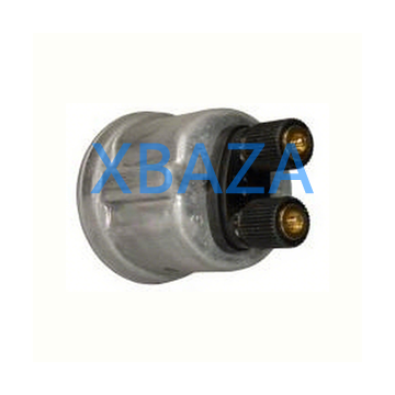 Датчик давления MAN 50274210051 оригинальный