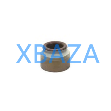 Уплотнитель стержня клапана MAN 51049020028 оригинальный