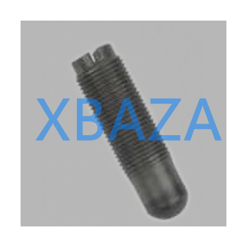 Регулировочный винт MAN 51042050037 оригинальный